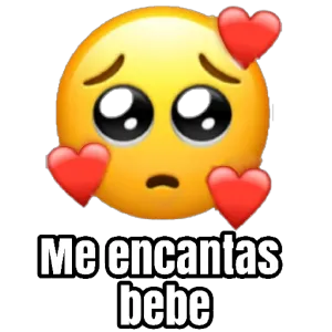 QQ2f0w