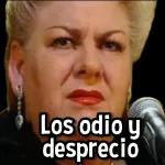 Estúpidos