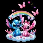 TQM