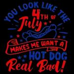 LOVES JESUS AND AMERICA TOO🇺🇸