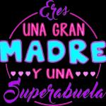 alexa dile que estoy comiendo
