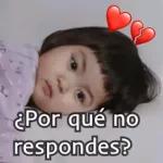 QUE TA CHENDO Dias