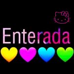 gracias 