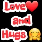 good morning my friends