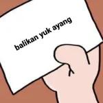 Pacar