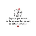 Que haces esclavo