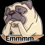 como ya no te importo