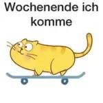 GG Werbung 4
