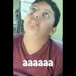  cuanta@Giseelove_StickersMaldad