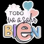 HERMOSO DÍA