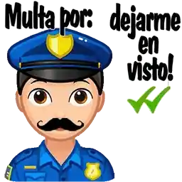 gifsAnitters