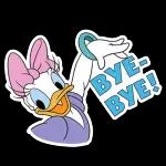 Verschiedene Arten von Aufklebern👇🏻