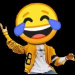 يتوب علينا ربنا