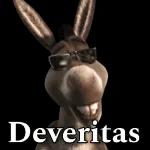 16ft/5m ASTORN 16ft/5m x 3/4" AQUÍ HAY QUE TOMAR MEDIDAS