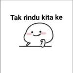 comel