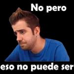 no quiero hablar en absoluto