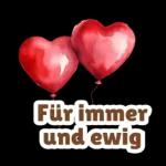 Ich werfe mal ein Hallo in die Runde!