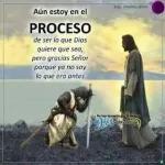 ESAS SON PURAS MAMADAS!