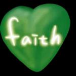 heart💛💙💜💚❤️