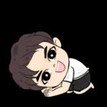 หัวHead กลมHead