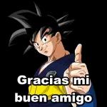 tu siempre con una mariconeria W nueva