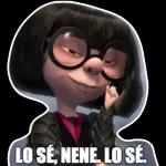 No es justo No es justo