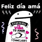  Día de la madre ✨2