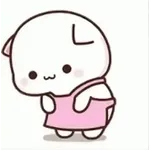 bubu&dudu varis