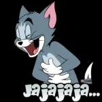 caras 