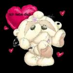 GUTEN MORGEN SiBe DER GEIST IST WILLIG DOCH DER KÖRPER CHILLIG.