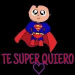 ❤, Te Quiero, Te Quiero, Te Quiero, Te Quiero, Te Quiero ❤, Te Quiero, Te Quiero, Te Quiero, Te Quiero, Te Quiero ❤, Te Quiero, Te Quiero, Te Quiero, Te Quiero, Te Quiero, Te Quiero, Te Quiero, Te Quiero ❤, Te Quiero, Te Quiero, Te Quiero, Te Quiero, Te Quiero Te Quiero, Te Quiero, Te Quiero ❤, Te Quiero, Te Quiero, Te Quiero, Te Quiero, Te Quiero