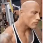 Cariño, ¿estás despierta?