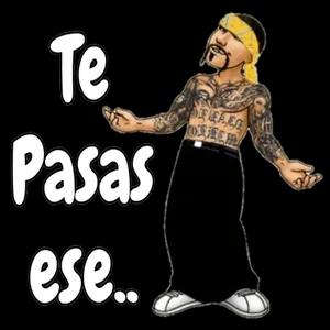 fxq8n4e