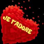 i just want to kiss you😘😘🌞🌞