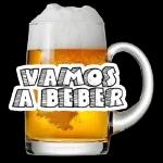 Ya llegué