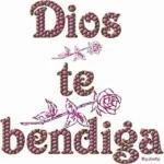 bendiciones