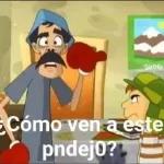 el apusi