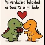 TE SERÉ FRANCO NO ME GUSTA NADA TU COMENTARIO