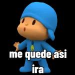 que es eso que es eso