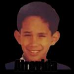 ay amiga estas setsi