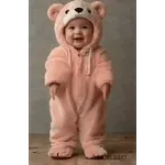 ✨ Fiesta level: EXPLOTADO