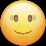 funny emojis