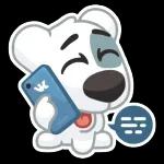 Spotty
                            Andrey Yakovenko