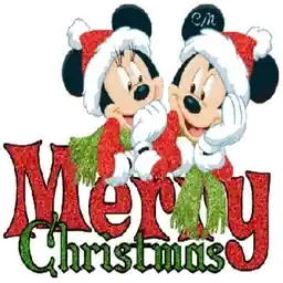 Ay! me va a dar algo