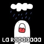 Sticker de flork para ti