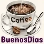¡Buenas noches!