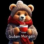 schönen Abend😋