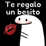 Te Quiero@lexa