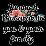 Muslim