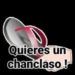 mis estiker